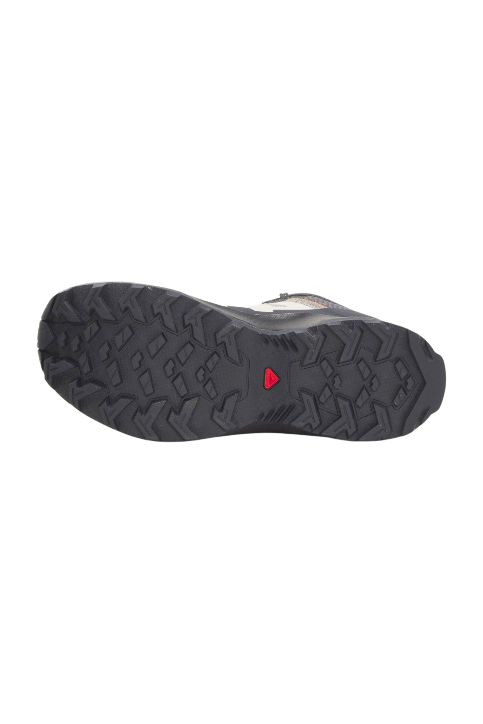 Salomon Multifunktionsschuhe für Damen 