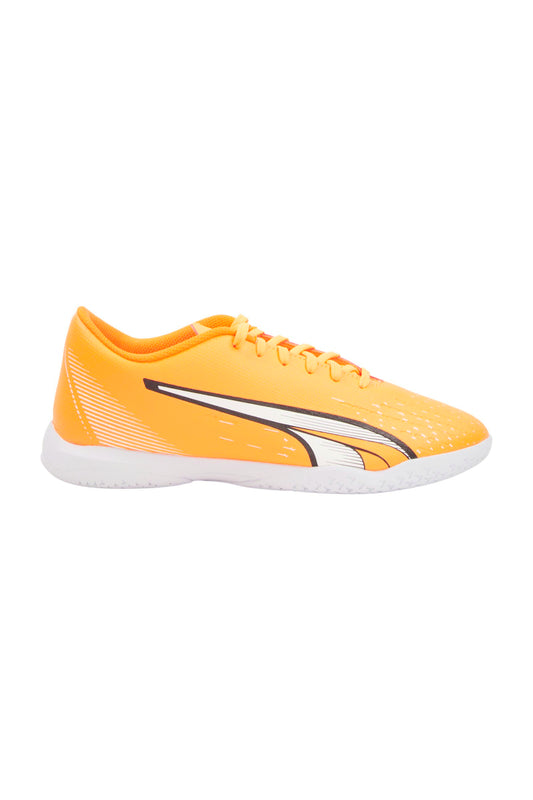 PUMA Fußballschuhe für Unisex 