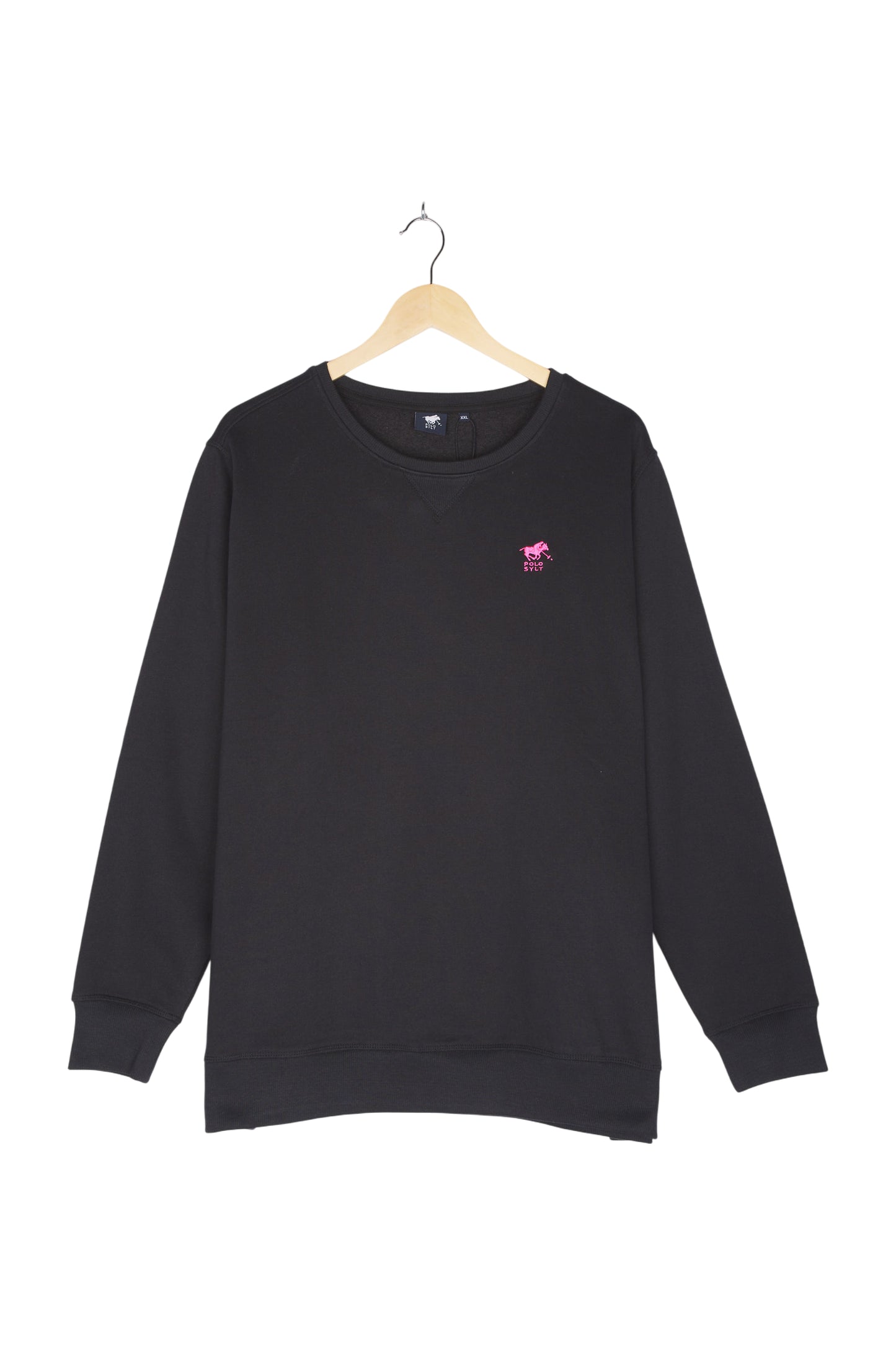POLO SYLT POLO SYLT Sweatshirt
