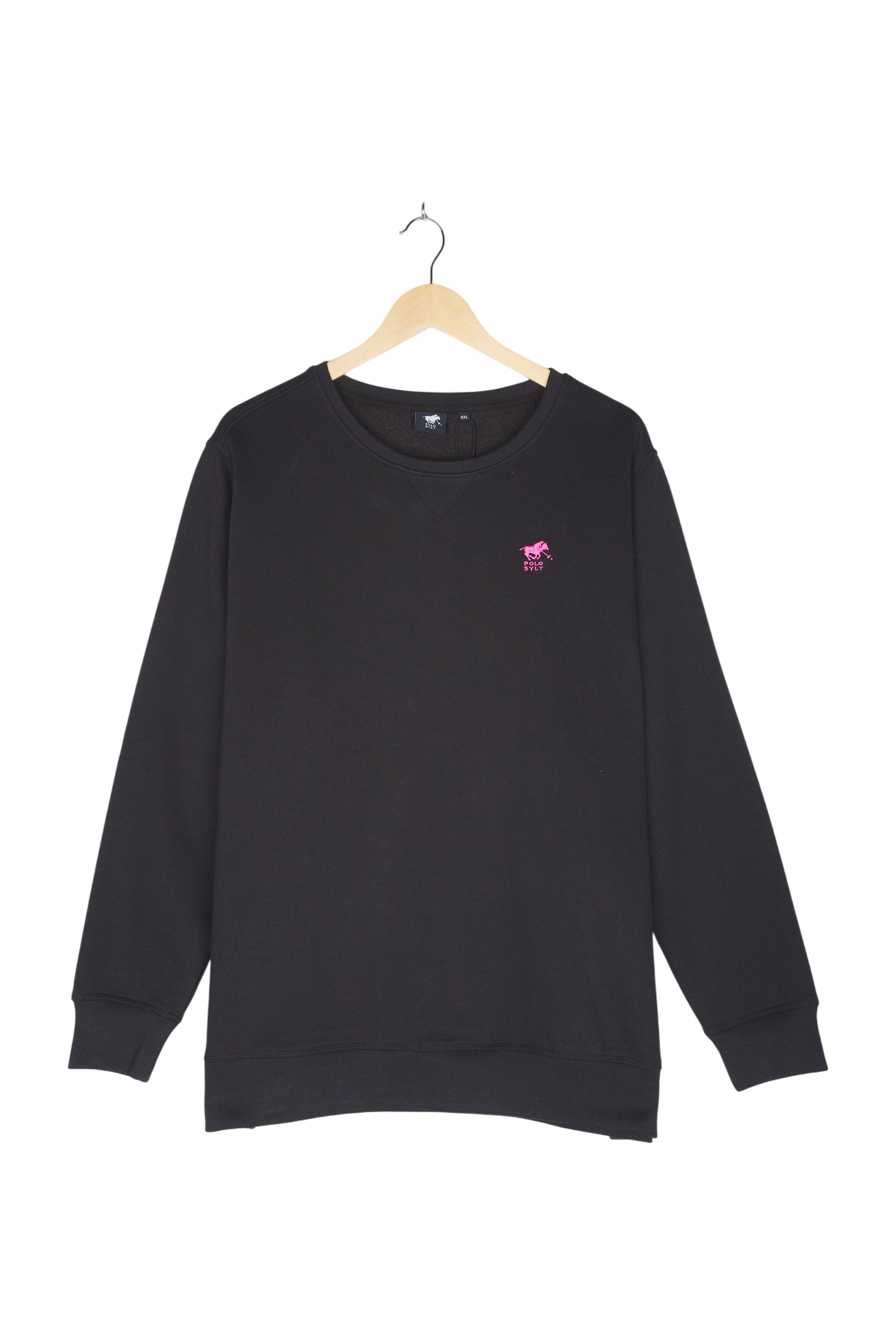 POLO SYLT POLO SYLT Sweatshirt