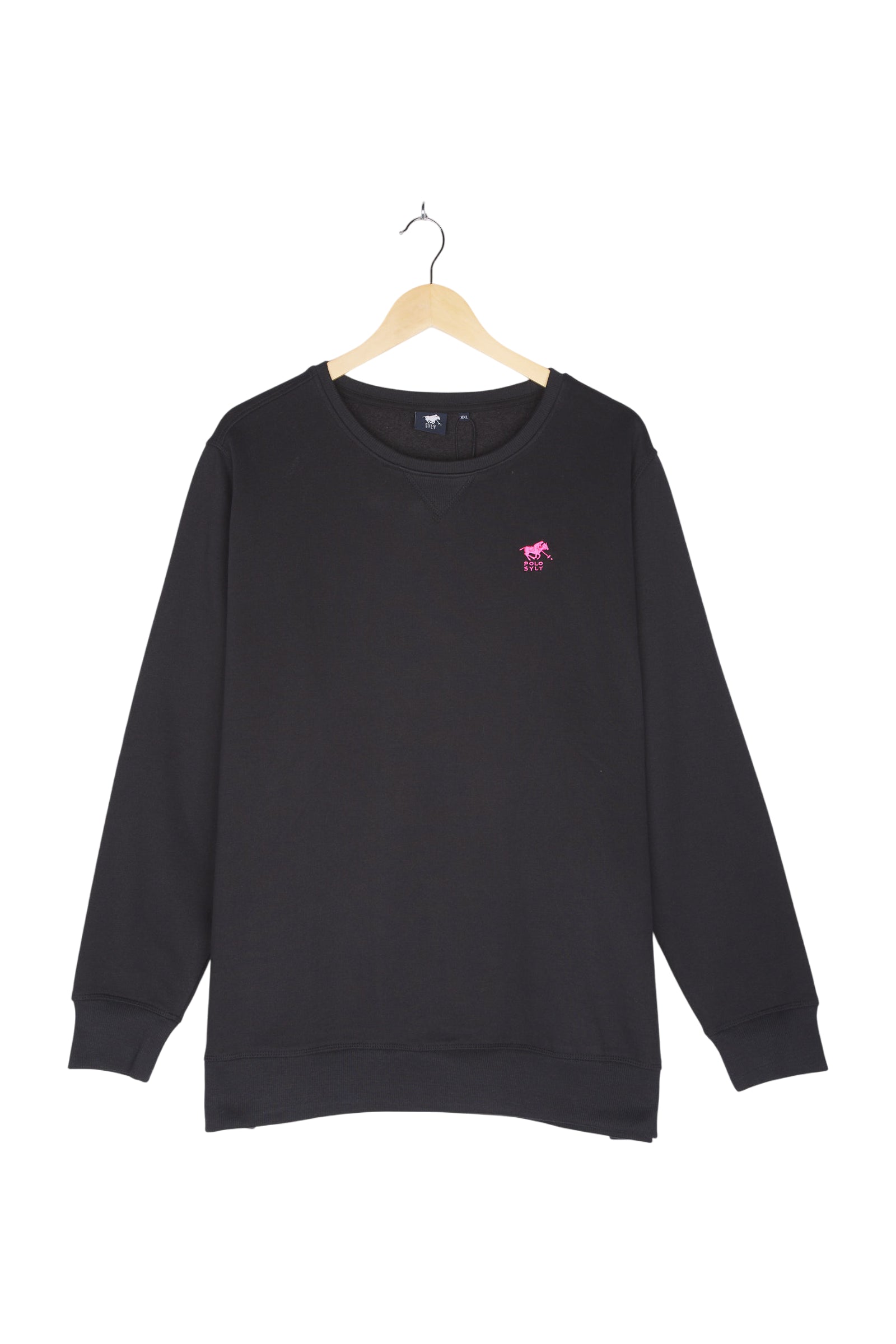 POLO SYLT POLO SYLT Sweatshirt