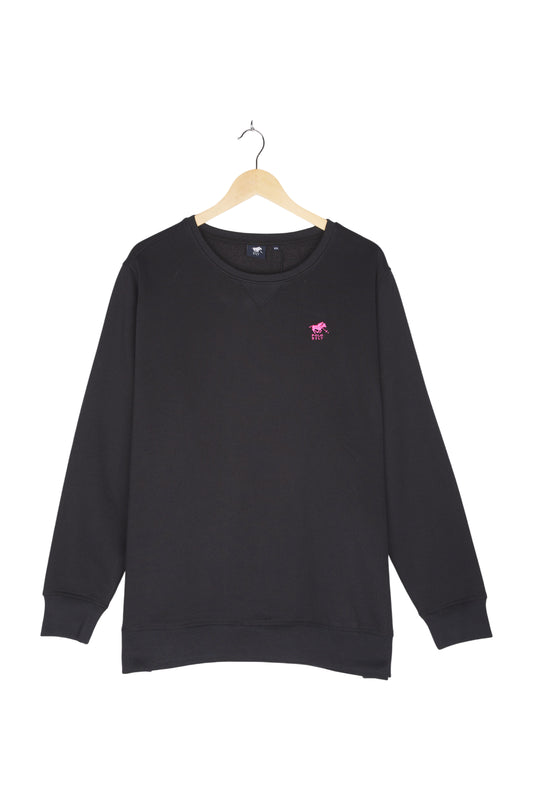 POLO SYLT POLO SYLT Sweatshirt