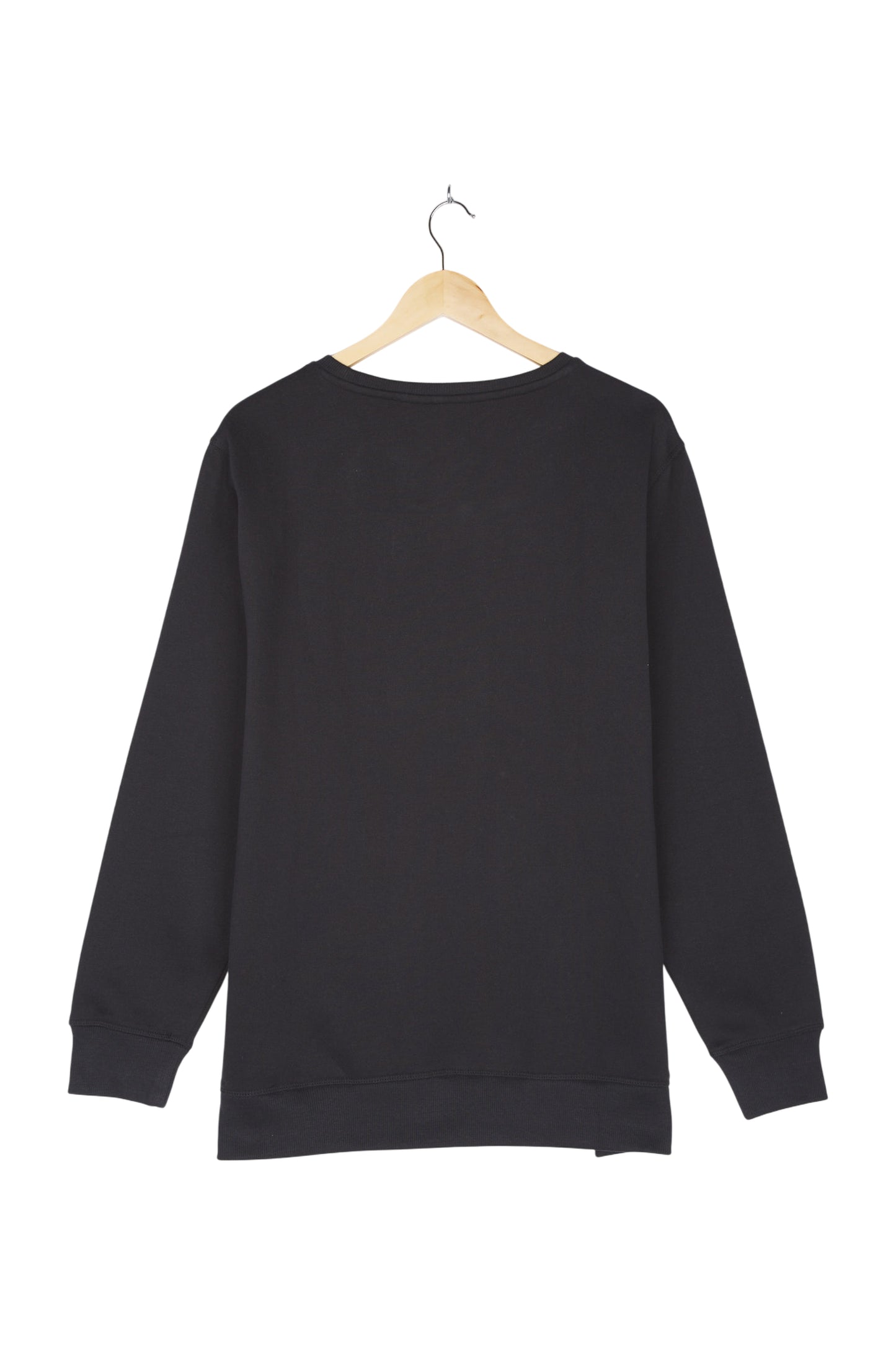 POLO SYLT POLO SYLT Sweatshirt