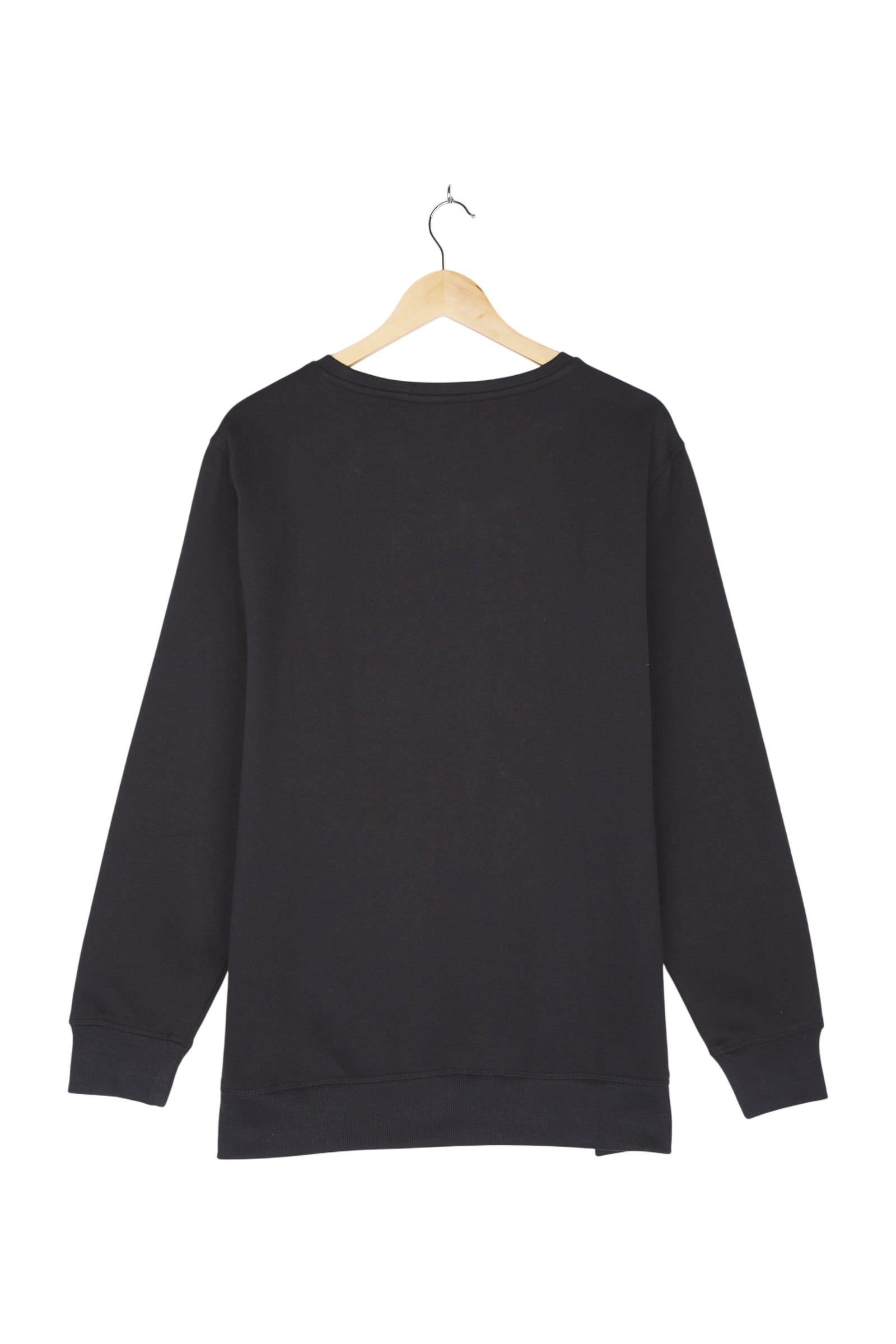 POLO SYLT POLO SYLT Sweatshirt