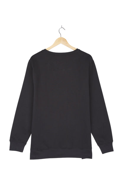 POLO SYLT POLO SYLT Sweatshirt