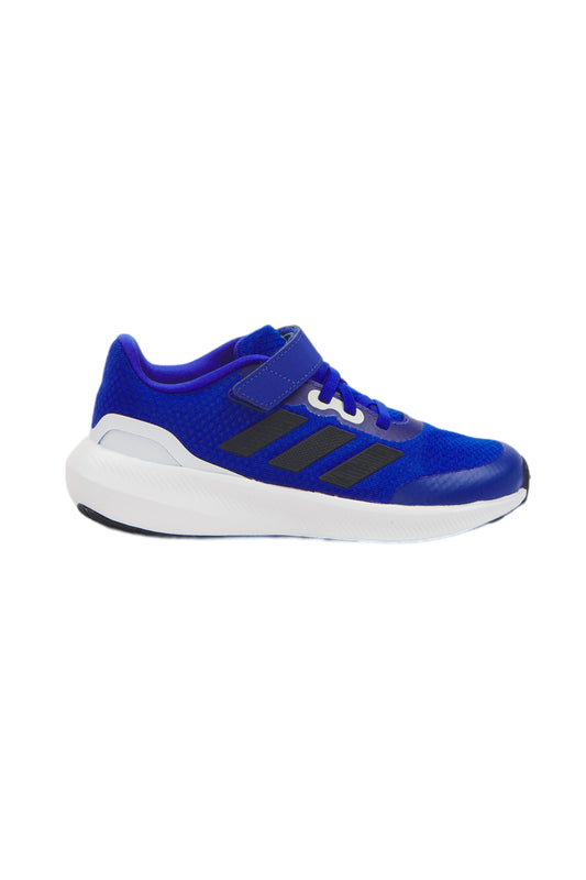 adidas Runfalcon 3.0 Kinder Sneaker - Blau