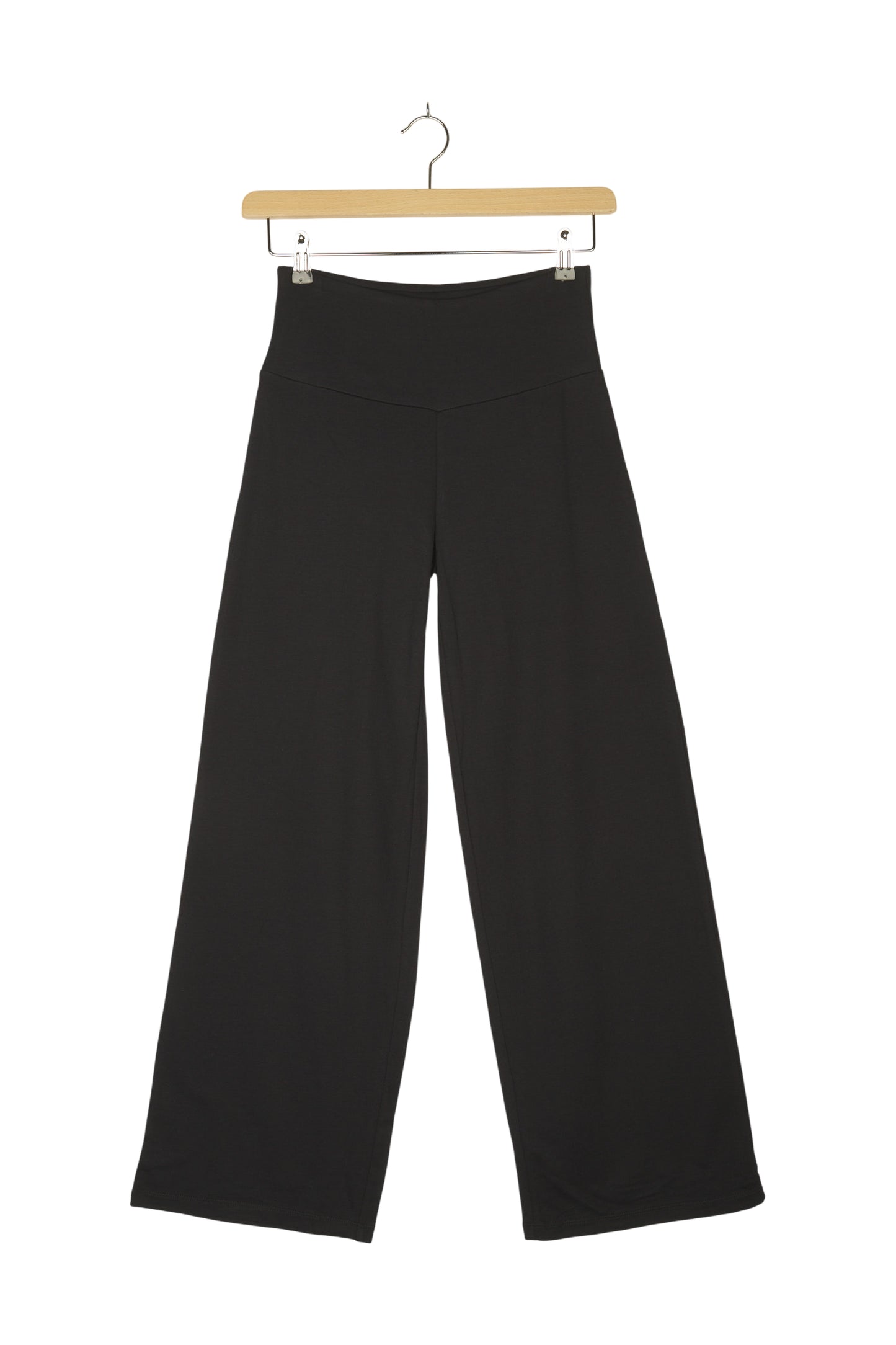 Detto Fatto Detto Fatto Yogapants