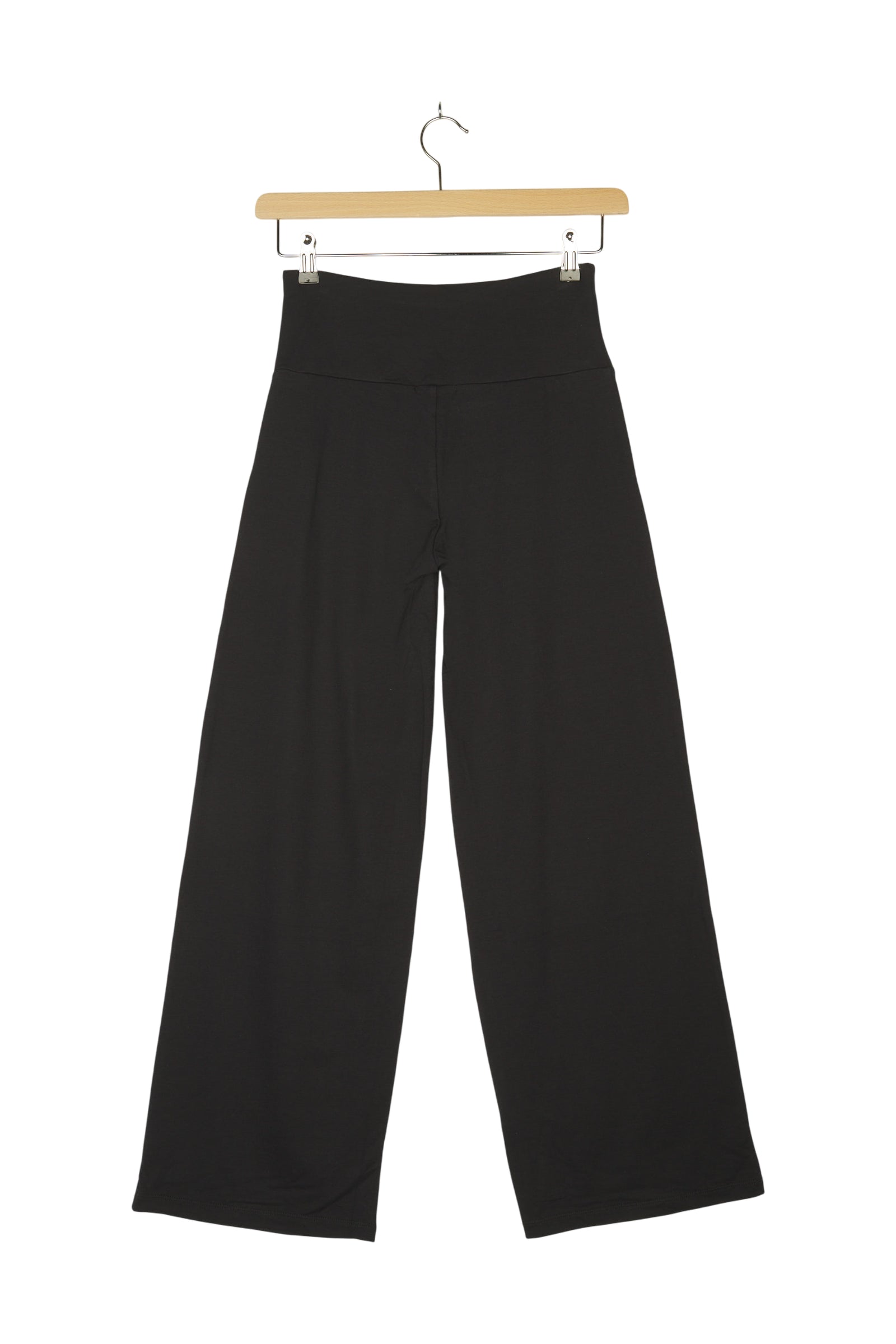 Detto Fatto Detto Fatto Yogapants