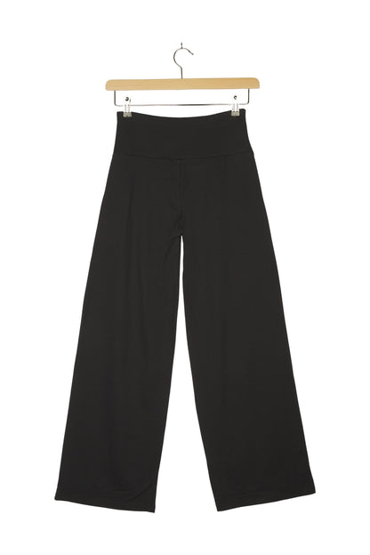 Detto Fatto Detto Fatto Yogapants