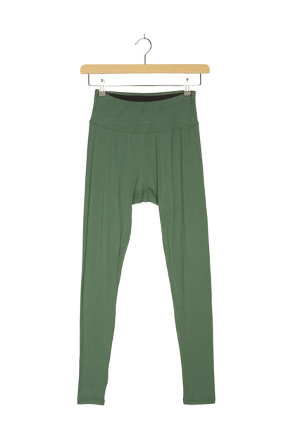 Detto Fatto Detto Fatto Leggings