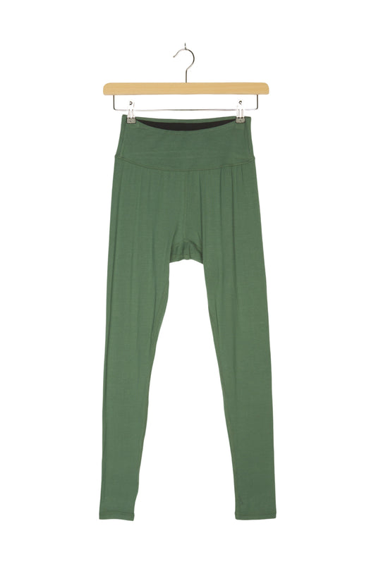 Detto Fatto Detto Fatto Leggings