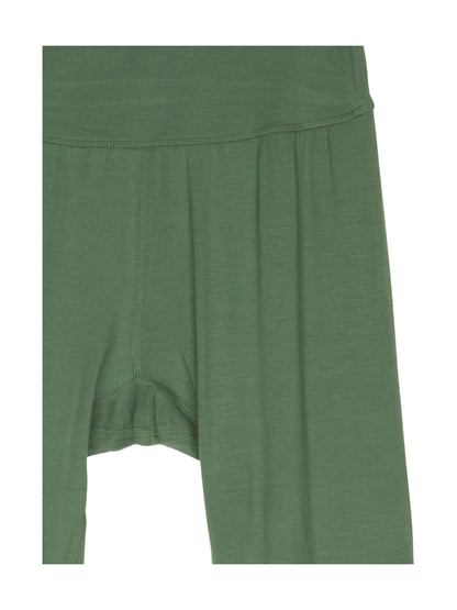 Detto Fatto Detto Fatto Leggings