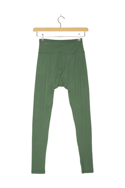 Detto Fatto Detto Fatto Leggings