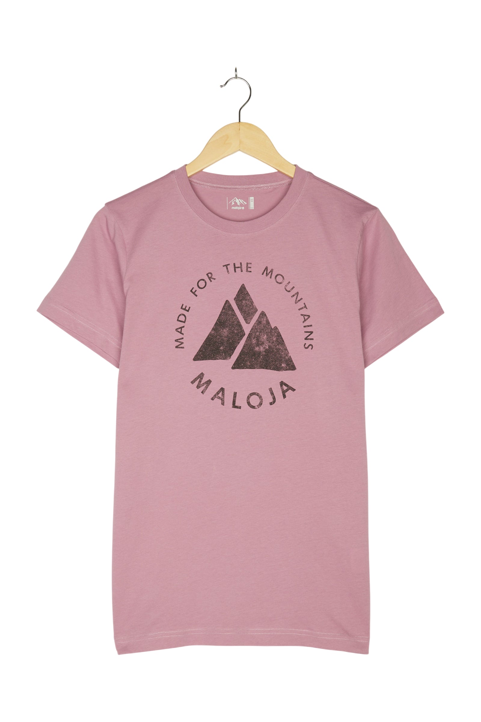 NEIRM. T-Shirt