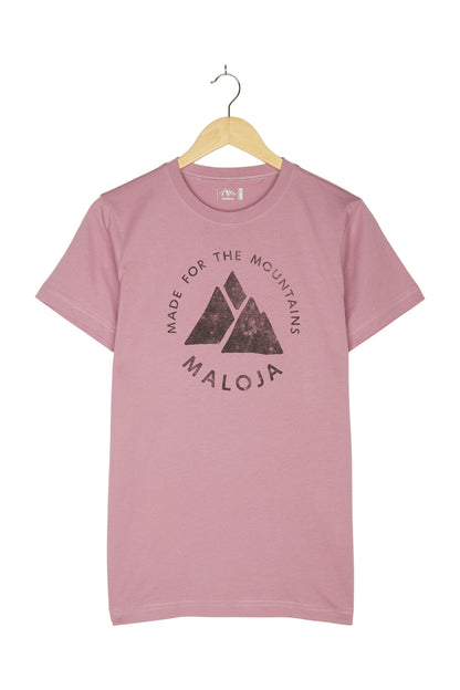 NEIRM. T-Shirt