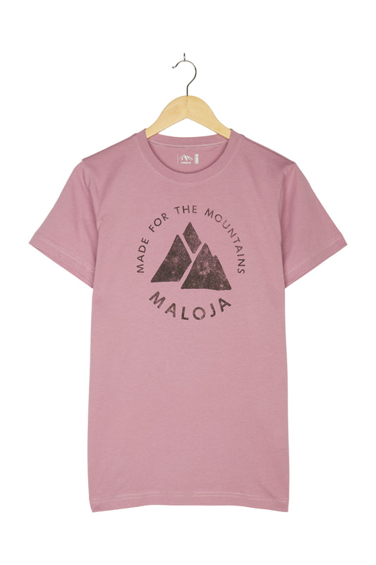 NEIRM. T-Shirt