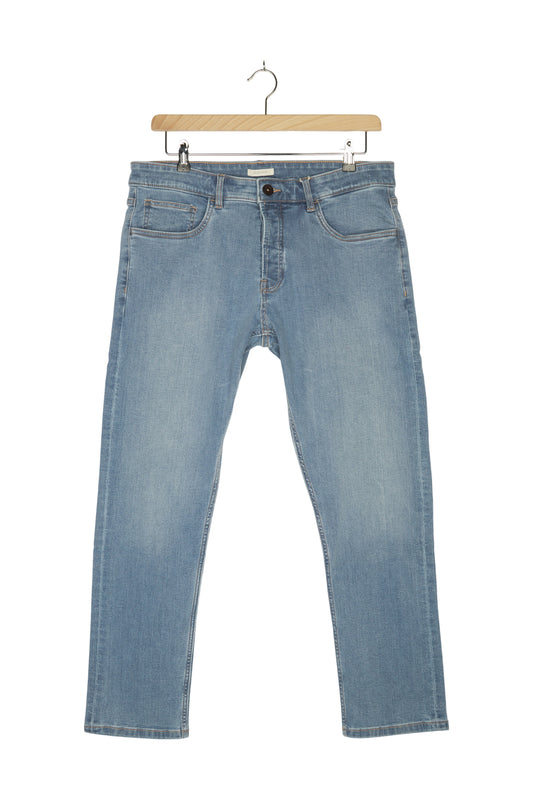 Detto Fatto Detto Fatto Jeans