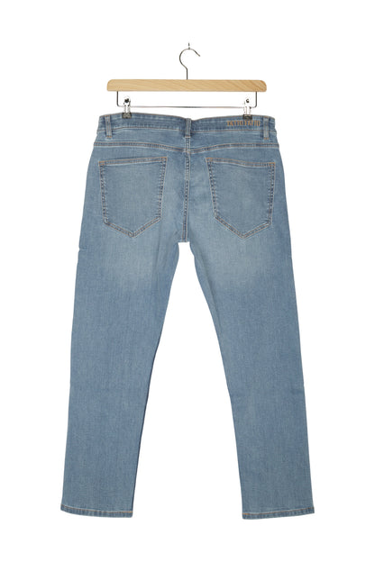 Detto Fatto Detto Fatto Jeans