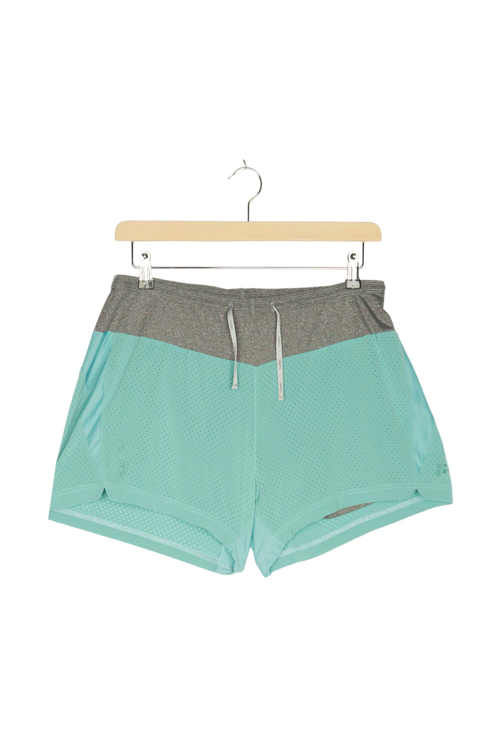 Kurze Hose für Damen