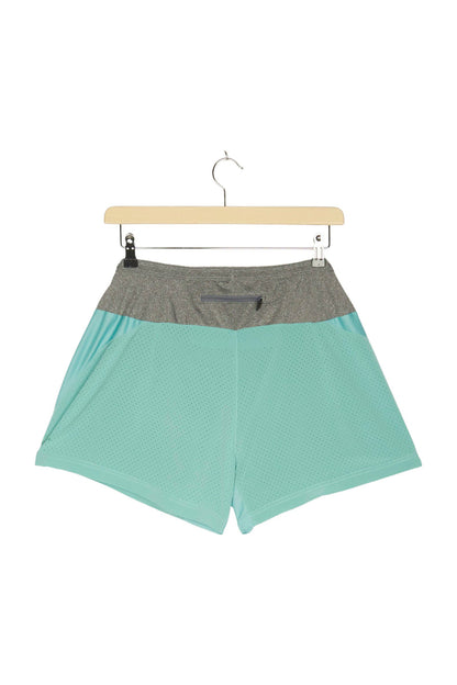 Kurze Hose für Damen