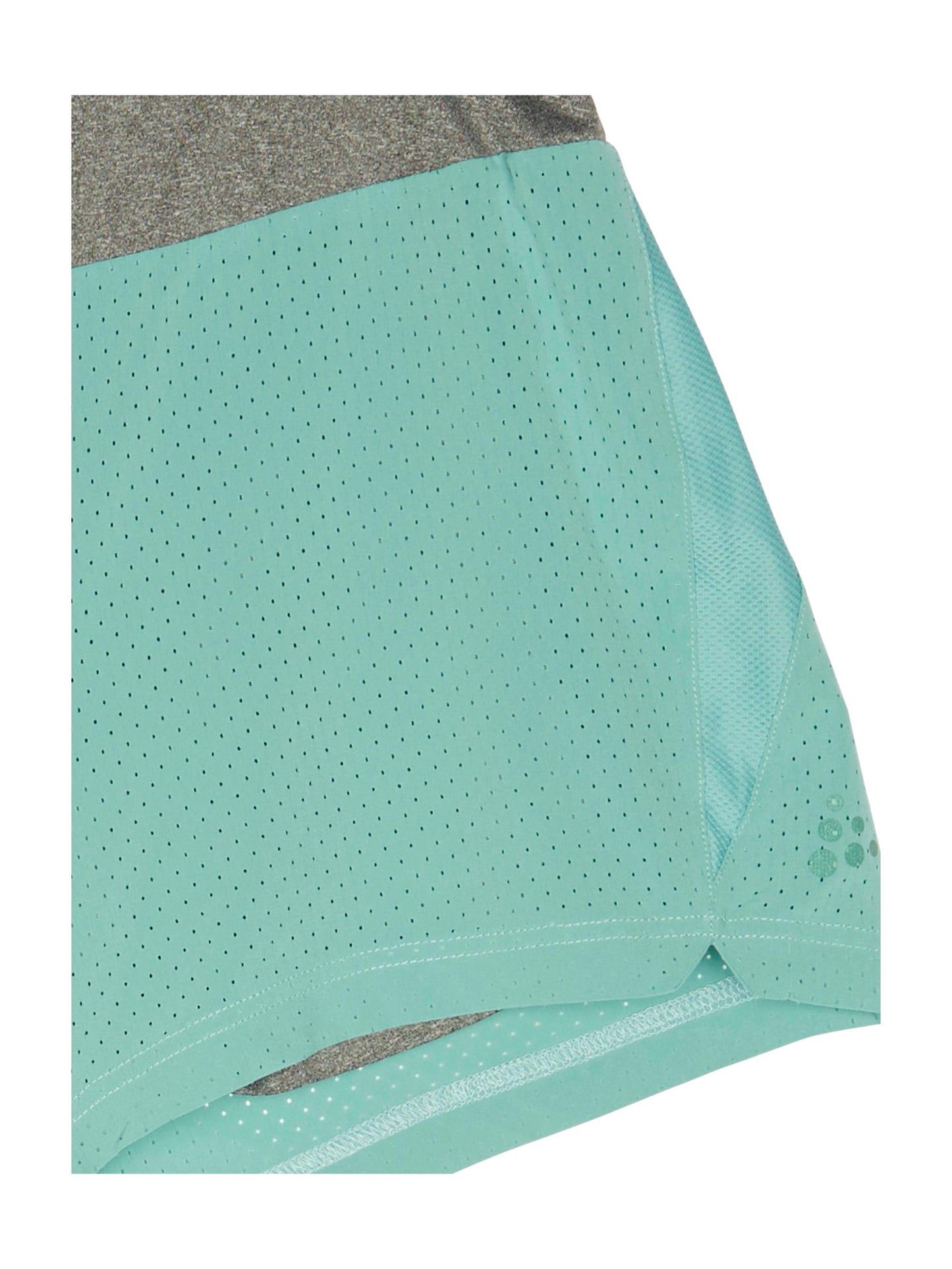 Kurze Hose für Damen