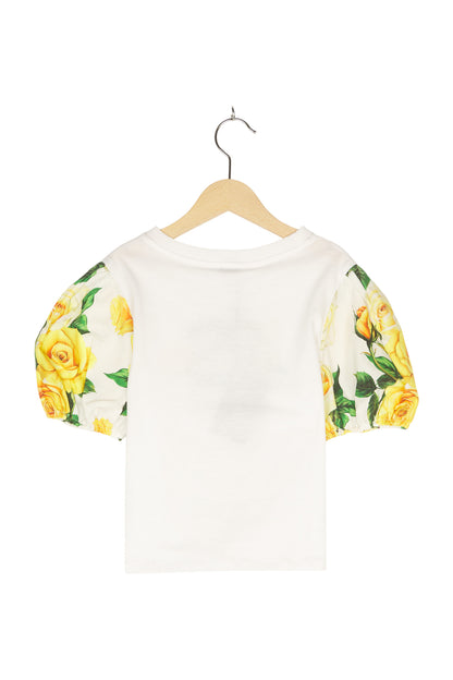 Dolce & Gabbana T-Shirt