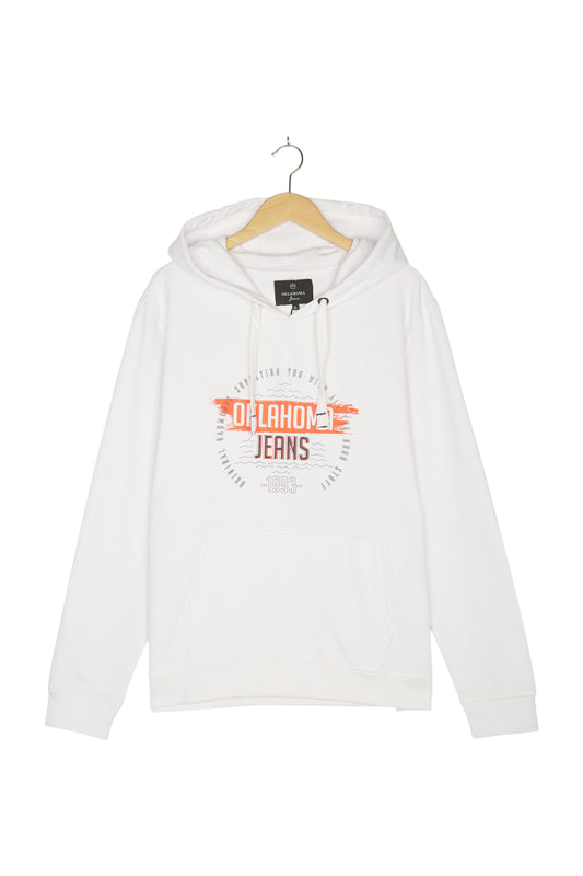 Oklahoma Oklahoma Hoodie