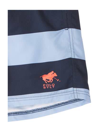 POLO SYLT POLO SYLT Shorts