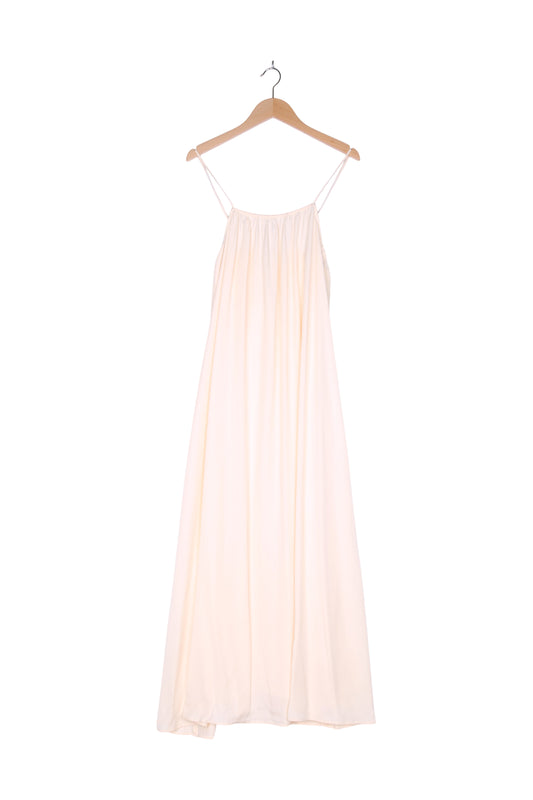 by Aylin Koenig Kleid für Damen