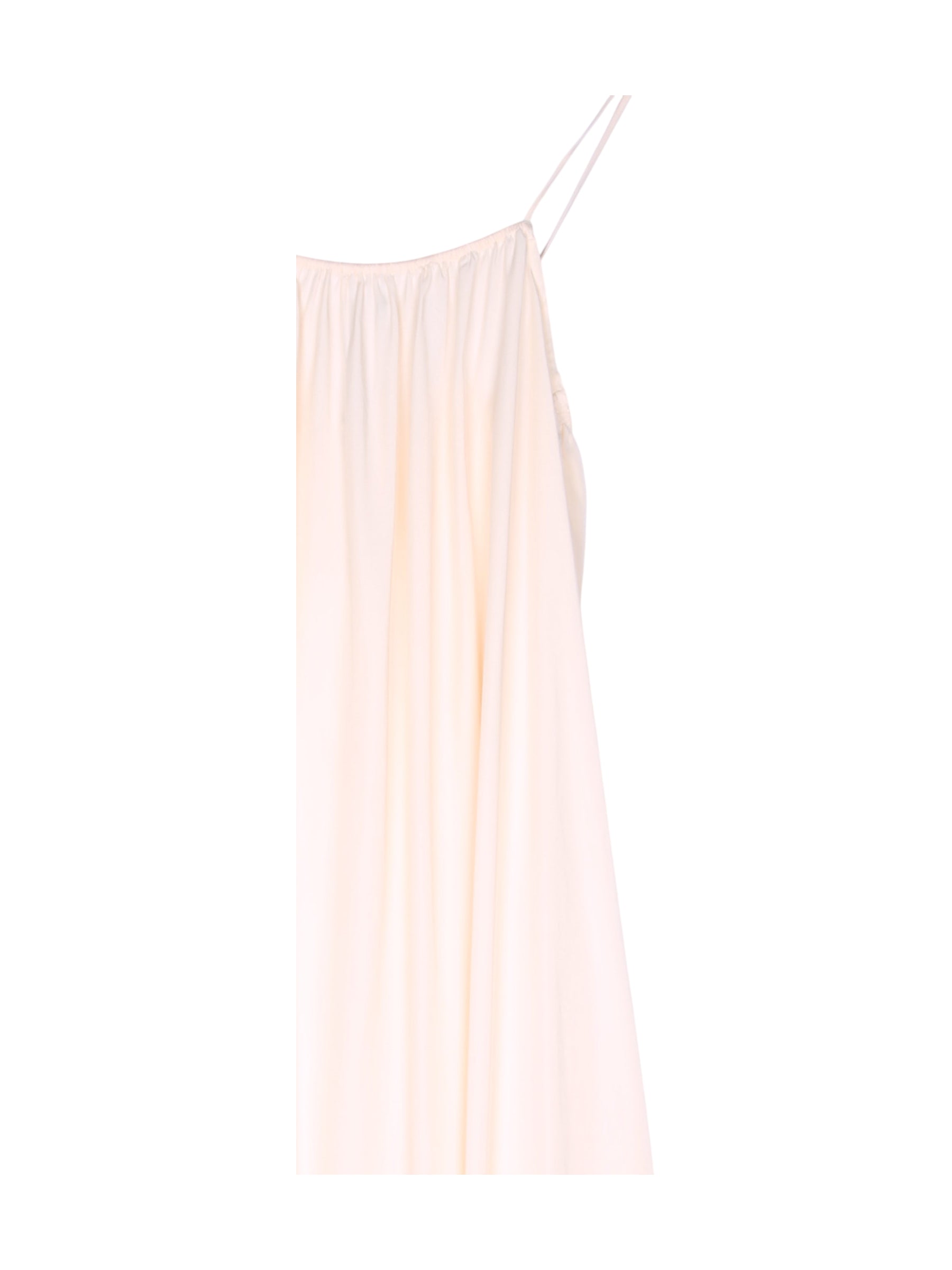 by Aylin Koenig Kleid für Damen