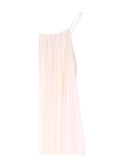 by Aylin Koenig Kleid für Damen