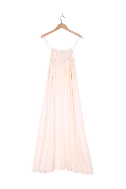 by Aylin Koenig Kleid für Damen
