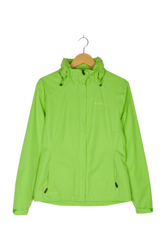 Windbreaker für Damen