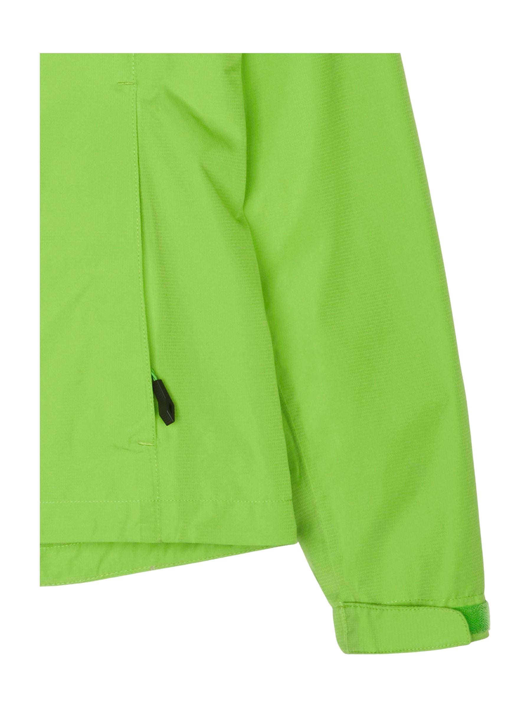 Windbreaker für Damen