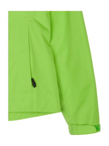 Windbreaker für Damen