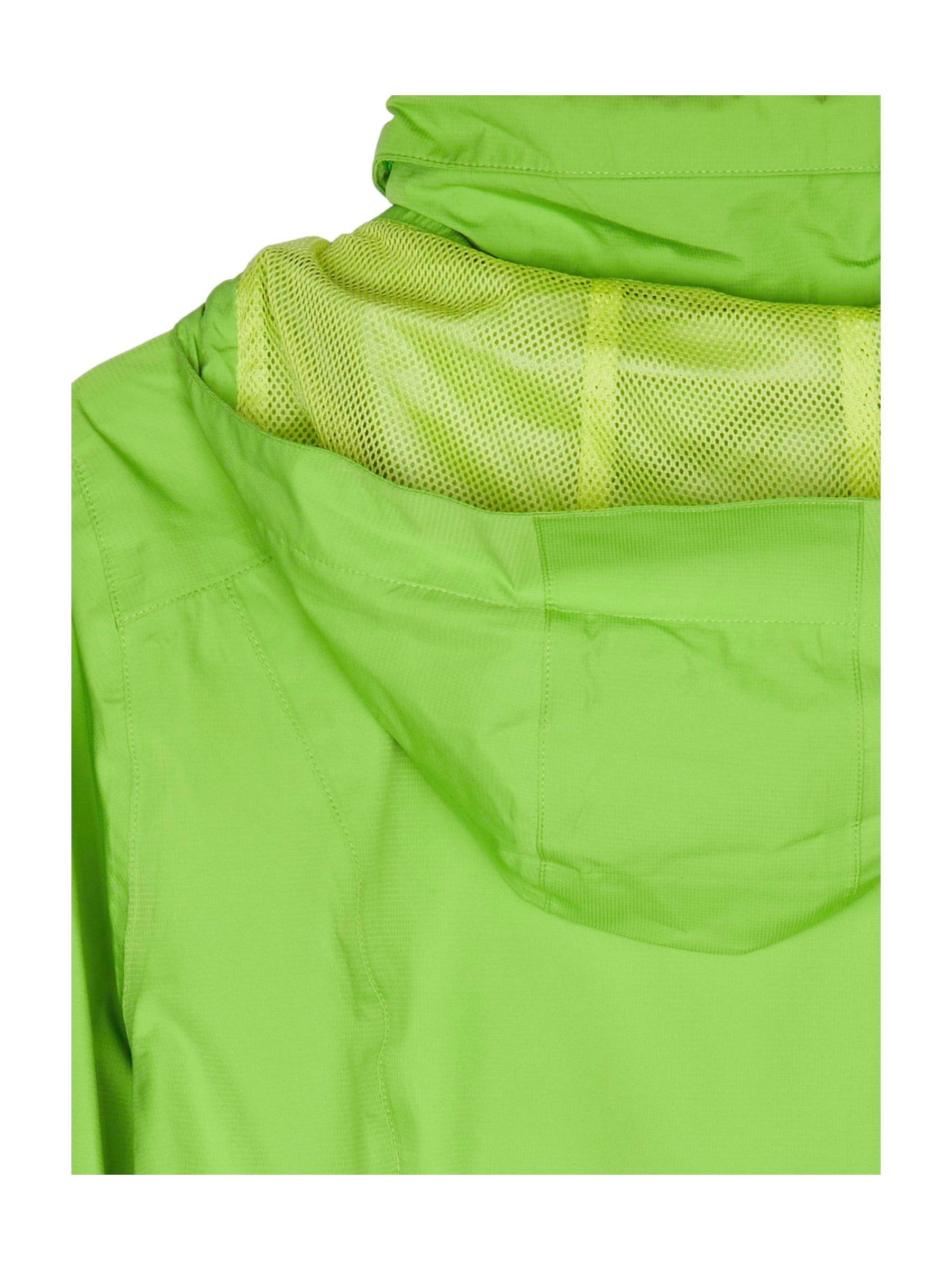 Windbreaker für Damen
