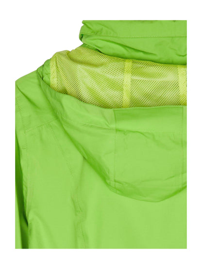 Windbreaker für Damen
