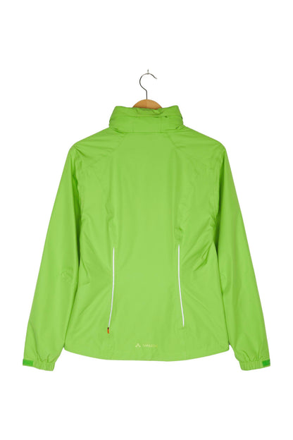 Windbreaker für Damen