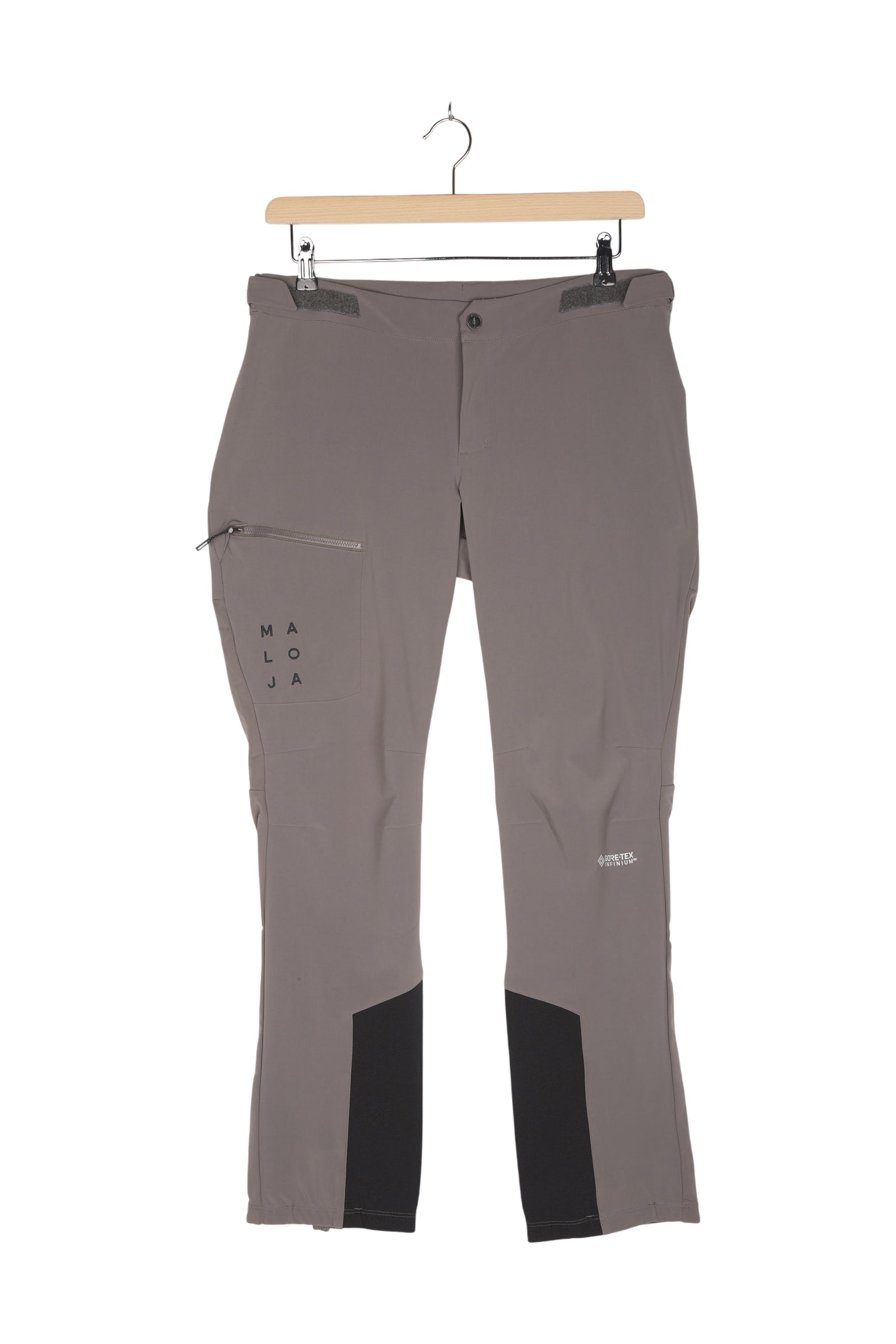 SPECHTM. Ski Mountaineering Pants