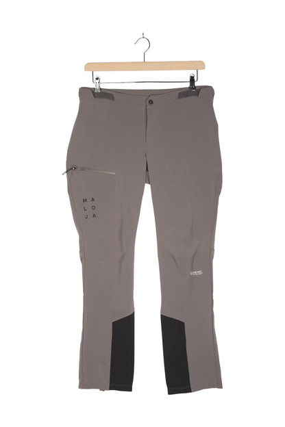 SPECHTM. Ski Mountaineering Pants