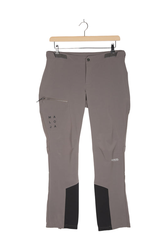 SPECHTM. Ski Mountaineering Pants