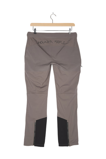 SPECHTM. Ski Mountaineering Pants