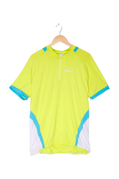 Radtrikot für Damen