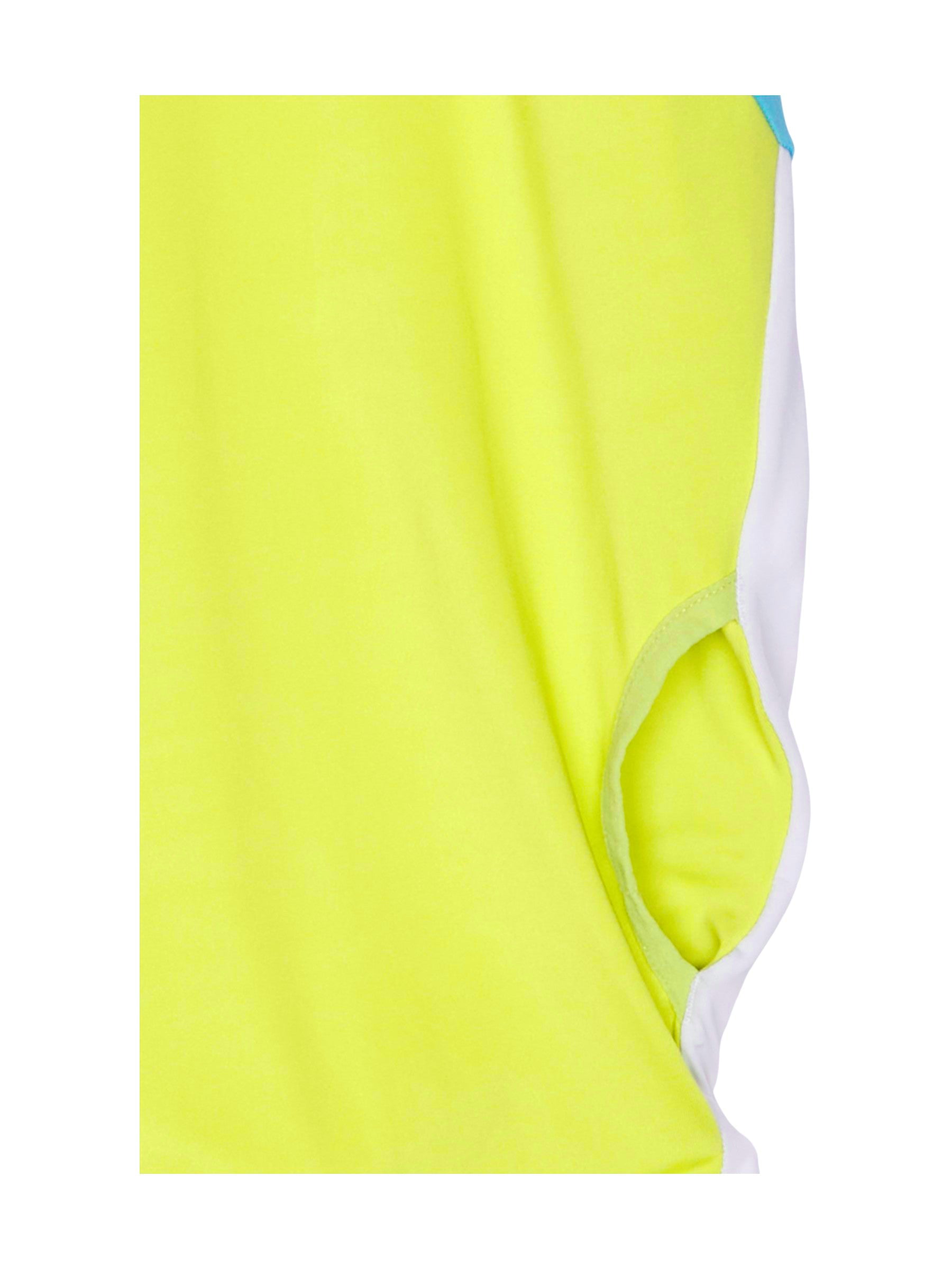 Radtrikot für Damen