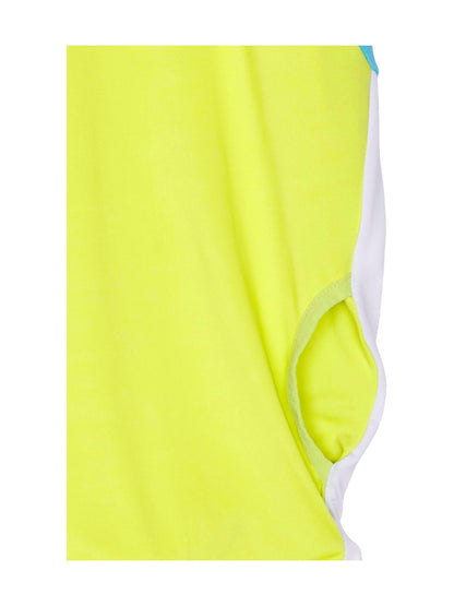 Radtrikot für Damen