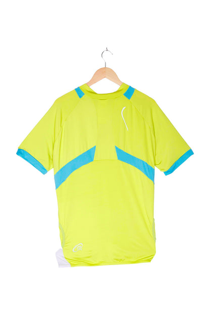 Radtrikot für Damen