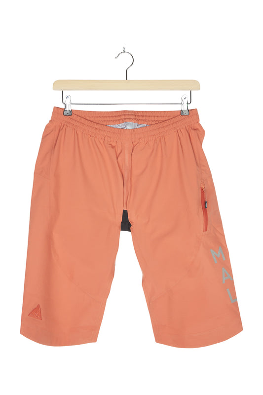 APFELM. Bad Weather Bike Shorts