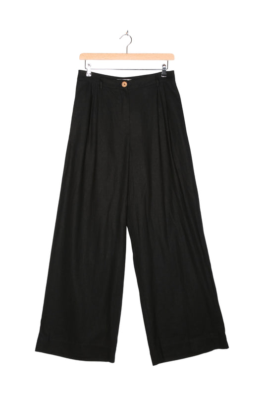 by Aylin Koenig Hose für Damen