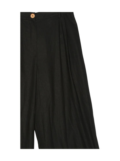 by Aylin Koenig Hose für Damen