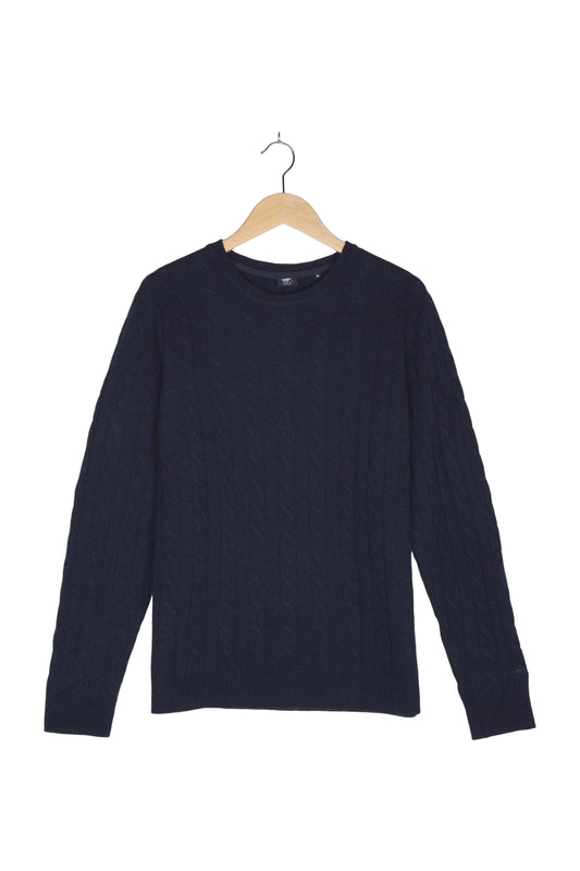 POLO SYLT POLO SYLT Pullover